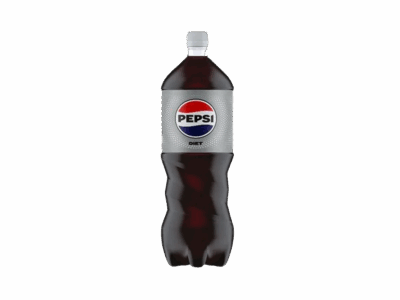 Diet Pepsi (1.5L)