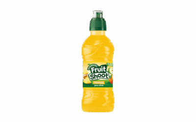 Fruit Shoot / Water
