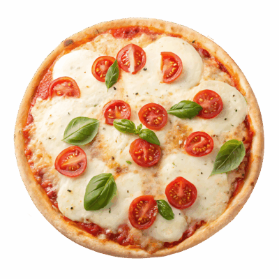 Margerita