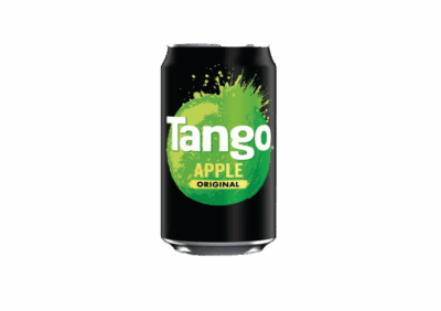 Tango Apple
